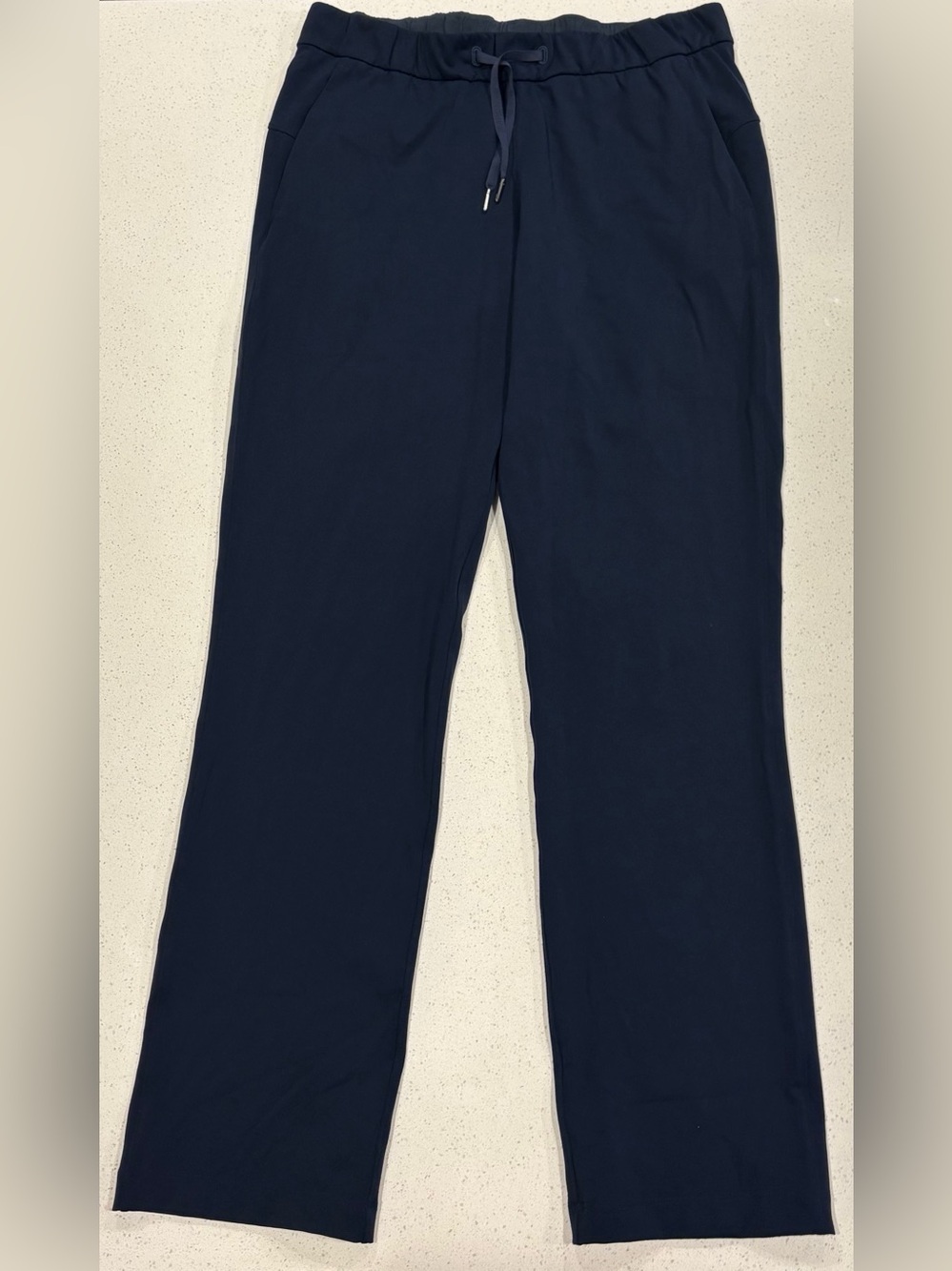 lululemon athletica On The Fly Pant Full Length